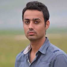 ٦٦ سالیا دامەزراندنا یەکێتیا ئافرەتێن کوردستانێ پیروزە د شورەش و سەرھلدانا  دا ژنا کورد رولێ ئاشتێی گێرا و کار دکر بو پاراستنا کەرامەت و مافێ ژنێ ، و  نوکە خانمێن کورد د