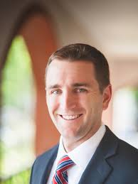 New Faces: September business hires, promotions in Northern Colorado