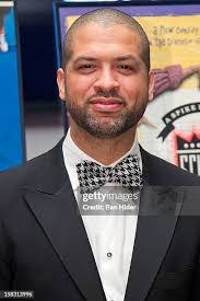 Eric Barkley's Instagram, Twitter & Facebook