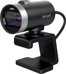 Ini adalah cara yang bagus untuk meningkatkan rig anda untuk proyek yang lebih menuntut yang mungkin anda miliki. 7 Webcam Terbaik Untuk Livestreaming Game Mulai 100 Ribuan Saja Jalantikus Com Line Today
