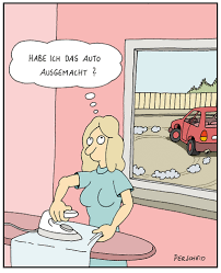 Bernhard hoetger (* 4.mai 1874 in hörde (heute ein dortmunder stadtteil); Perscheid Caricatura Galerie