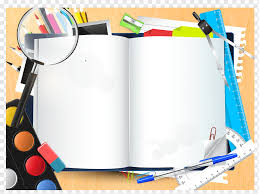 Free teacher wallpapers and teacher backgrounds for your computer desktop. Desktop School School School Supplies Desktop Wallpaper Material Png Pngwing