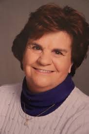 The President Presiding...