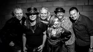 Tribute To Otis Redding Tickets, 2025 Concert Tour Dates