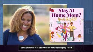 Maybe you would like to learn more about one of these? Michael Smith Facebook