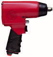 Online Catalog - Air Pneumatic Tools - Chicago Pneumatic