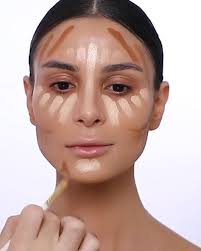 Profil de Cheryl Barry (wwtejct)