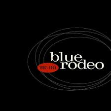 Image result for Bleu Nil 1989 ARO