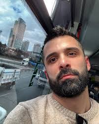 Echo Chan's Instagram, Twitter & Facebook