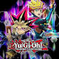 Yu-Gi-Oh! Casual Play Night event image