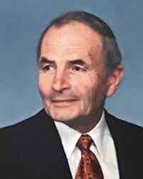 Obituary information for David C. Simonson