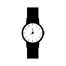Maybe you would like to learn more about one of these? Gambar Ikon Jam Tangan Jam Tangan Vektor Jam Tangan Png Dan Vektor Dengan Latar Belakang Transparan Untuk Unduh Gratis