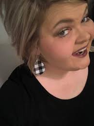 The Prissy Pineapple