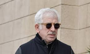 Aug 09, 2021 · τι είπε η πηνελόπη αναστασοπούλου για την προφυλάκιση φιλιππίδη. Petros Filippidhs Oso Den Milame Toso Perissotero Anhsyxei Sportime Gr