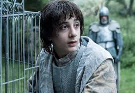Check spelling or type a new query. Game Of Thrones Season 8 Finale Fans Shocked By Lord Robin Arryn Transformation The Independent The Independent