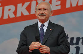 Chp lideri kemal kılıçdaroğlu seçim sonucunu degerlendirdi. Kilicdaroglu Ndan Balkon Konusmasi Demokrasi Destani Yazdik