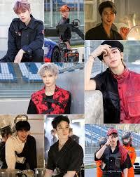 V Live