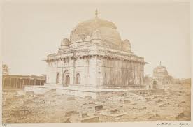 Photograph | Dayal, Lala Deen | V&A ...