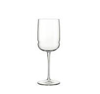 Grandioso 12.5oz Sauvignon / Riesling White Wine Glasses (Set of 6)