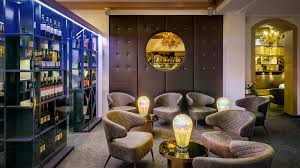 Staying active helps to reduce your risk of conditions like heart disease, diabetes, and stroke. Rheinland Pfalz Wellnessurlaub Im Lifestyle Resort Zum Kurfursten