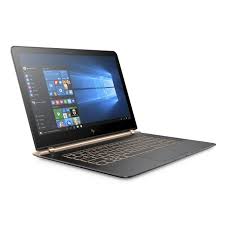 Hp Top Rated Laptops3 Hp Laptop Laptop Best Buy Laptops