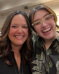 We’re proud to share that our Stylist...