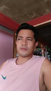 With Zeny Cabacungan Adriano