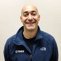 Kevin Krupp Email & Phone Number