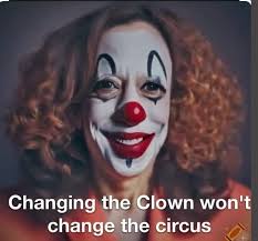 Ashburnham Republican Town Committee