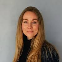 29000+ "Tina." profiles