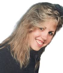 Brenda Lee Herrmann Obituary (1970