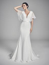 Ariel Flores Collections 2020 Wedding Dresses Uk Suzanne Neville Wedding Dresses Wedding Dress Prices Bridal Dresses