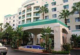 Courtyard Fort Lauderdale Airport Cruise Port Floridawish Http Www Lifewithlisa Com Courtyard Fort Lau Fort Lauderdale Airport Cruise Port Fort Lauderdale