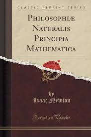 Economica preuniversitaria manualul beneficiaza de exercitii si teste a caror rezolvare se gaseste la. Descargar Principia Mathematica Russell Pdf Vunf Leyusc Site