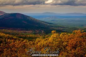 They contain travel details, description of work completed, routes traveled for observations, descriptions and. Talimena Scenic Drive 20131030 Mg 7212 3 4 Jpg Greg Disch Photography