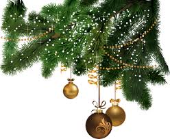 Over 173,000 tons of yard waste, which includes grass, leaves, brush, trees and other lawn/landscape materials, was recycled in 2019. Download Christmas Free Png Transparent Image And Clipart