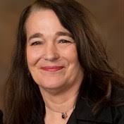 Kennell Family Obituaries