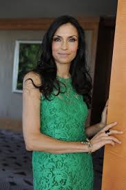 She was in a happy and healthy relationship with annalise, who ended up leaving her for her therapist. Police Seek Alleged Famke Janssen Stalker In Connection With Apartment Break In New York Daily News