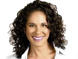 Dana Goldberg Will Fill The Emerald City With Women's Laughter At Seattle  Women's Pride