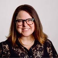 Bianca Gill's Instagram, Twitter & Facebook