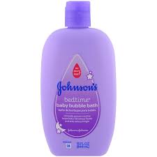 Endless sleep bubble bath fullmoonenchantments 5 out of 5 stars (4) $ 14.00. Johnson S Baby Baby Bedtime Bubble Bath 15 Fl Oz 444 Ml Iherb