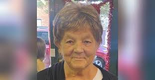 Alice Buckner's Instagram, Twitter & Facebook