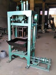 Harga batako press 17x36x7 cm. Ud Nono Sukarno Mesin Pecah Batu Mesin Batako Mesin Cetak Batako Mesin Paving Mesin Cetak Paving Batako Paving Batako Hydraulic Paving Hydraulic Perakitan Mesin Industri