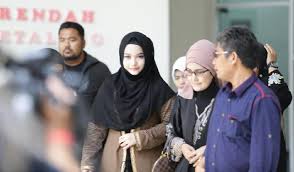 Hafiz hamidun joy tiada iddah masalah rumah tangga hafiz hamidun nama isteri hafiz hamidun rumah tangga hafiz hamidun siapa joy revfa suami. Hafiz Joy Revfa Cerai Talak Satu