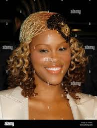 Barbershop 2 de retour dans les affaires Banque de photographies et  d'images à haute résolution