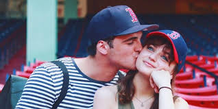 We did not find results for: Aqui Esta La Linea De Tiempo Completa De La Cabina De Los Besos La Relacion Entre Joey King Y Jacob Elordi Red17