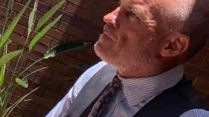 Trawlerman Terry Gordon McAlpine, 53, pleads guilty to assault in Gympie,  Qld