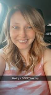 Professionals in Westover, AL