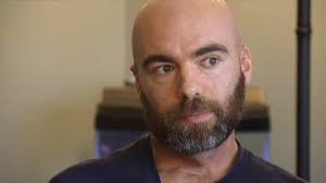 Friends raise money for former Kankakee firefighter battling ALS