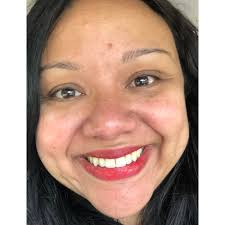 Member Search Results